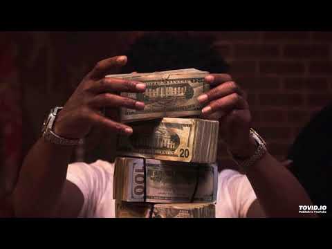 Lorjayrock - All Of A Sudden