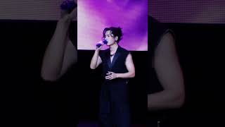 Download lagu 《#Believer #信者 》【#张哲瀚#ZhangZhehan】Chase #追FanMeeting Sydney Australia 澳洲悉尼 20240728 mp3