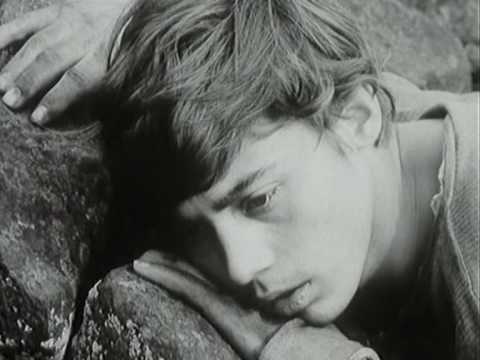 Winter 1941 video thumbnail