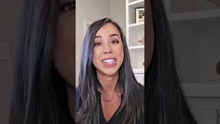 How to Ace a Career Change Interview