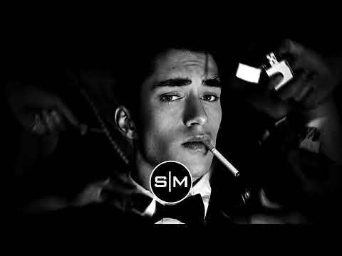 Emin Nilsen, 2Pac, Elyanna, Massari & Mzade - Clone, All Eyes On Me, Calling U, Real Love #Music2024