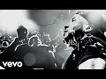 Young Jeezy ft. Future - Way Too Gone (Explicit) [Official Video]