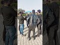 #ROCK BOUNCERS GROUP ROCKING  AT EVENTS  TIME