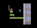 Mega Man Maker Punk Is Dead 1 8 Level