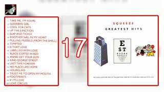 Trust Me To Open My Mouth