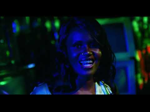 Sober by Lithan Mc ft Omega 256 [Official Video]