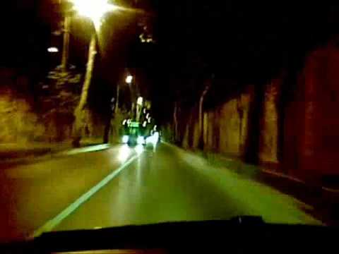 Reanimacija - Streets of Pula