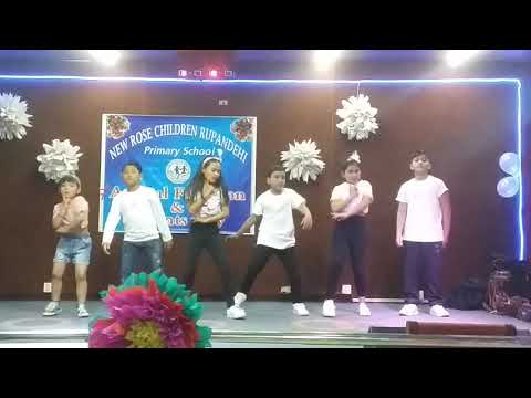 Oe mata parera chitikkai