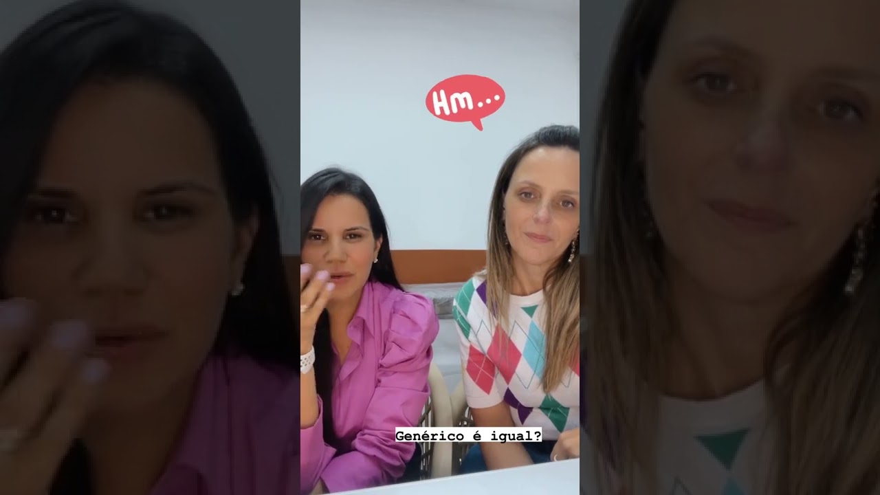 Alessandra França-32