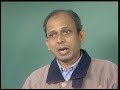 Mod-01 Lec-21 Lecture-21