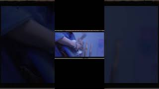 【#言って。】【#shorts】【#ヨルシカ】【#永久機関】#言って。 #ヨルシカ  #前世　プロフよりYouTube fullへ飛べます！ #キタニタツヤ