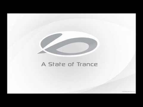 Armin van Buuren feat. Miri Ben-Ari - Intense (ASOT 610 rip)