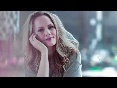 MARI ERIKSMOEN/Voi che sapete