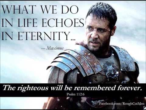 Saint feat Suzanna Dee One In A Million (Gladiator Remix)