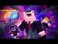 Agent Derp 2 Part 1 Minecraft Animation