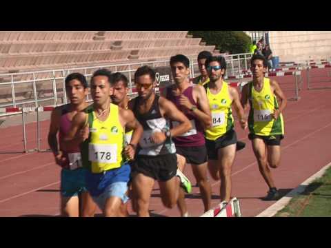 Club Atlético La Pintana inició su temporada competitiva