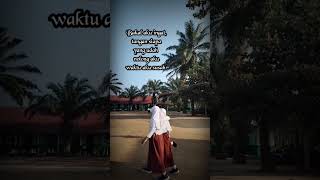 Download lagu Tangan siapa... #katakatamotivasi #katakatabijak #shorts mp3