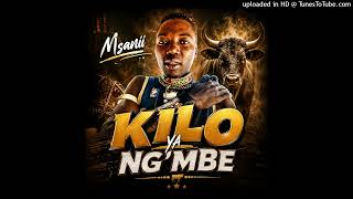 Kilo Ya Ngombe  sawaka Harusi Kwa Tanganyika   2026  Prd By Amoc Mbada Studio  0733117829 