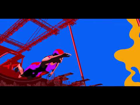 29th SEA Games (Kuala Lumpur 2017) - Intro