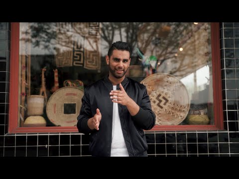 Marijuana-induced Panic Attacks (AND HOW TO ELIMINATE THEM)