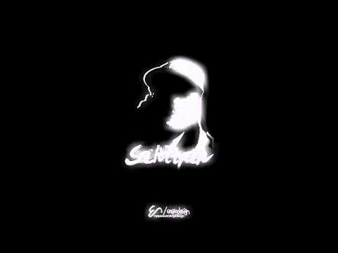 Sahtiyan - Tatar Boy