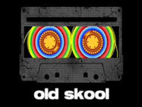 Koen Groeneveld (Klubbheadz/Digidance/Carrera,Rotterdam) Live at FTWLTG 30-05-1992