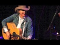 Under Your Spell Again-Dwight Yoakam
