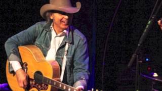 Under Your Spell Again-Dwight Yoakam