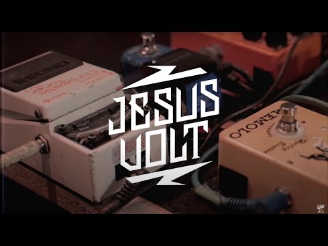 download lagu mp3 mp4 Jesus Volt Jesus Volt, download lagu Jesus Volt Jesus Volt gratis, unduh video klip Jesus Volt Jesus Volt