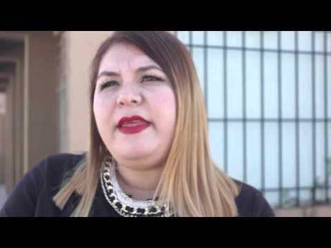 Estrella TV Alejandro Sanz detiene concierto para defender a mujer en Rosarito