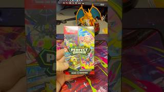 Is it a hit or is it shyt? Episode 199! #viral #pokemon #pokemoncards #pokemontcg #pokémon