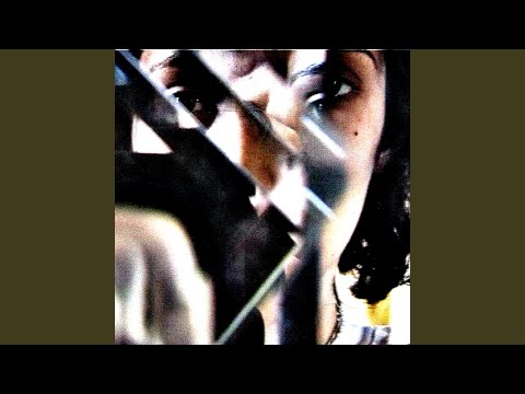 Underwaters (One for Keni)