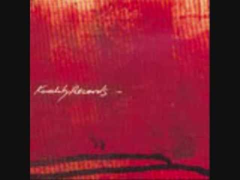 Da 10 Keus le décor nous a planté prod Lorenz