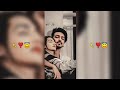 Tum Jo Aaye Fateh Ali Khan Love Status 4K Ultra Hd Status Full Screen Whatsapp Status