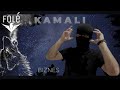 Kamali Biznes