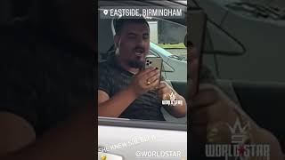 Download lagu Caught her putting her gold jewelry on after asking people for gas money! 😳😯😩 mp3 Download lagu Caught her putting her gold jewelry on after asking people for gas money! 😳😯😩 mp3