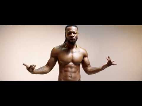 Flavour - Catch You (Official Video)