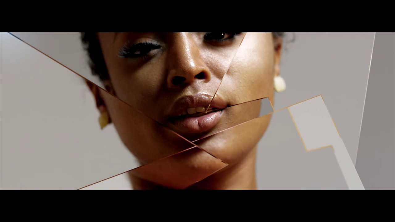 Flavour — Catch You