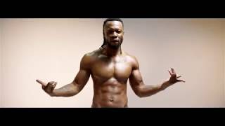 Flavour - Catch You (Official Video)