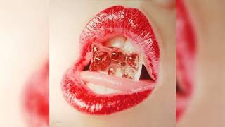 £.vıewƶ (이뷰즈)  -  Drawin (prod. by TaeB)