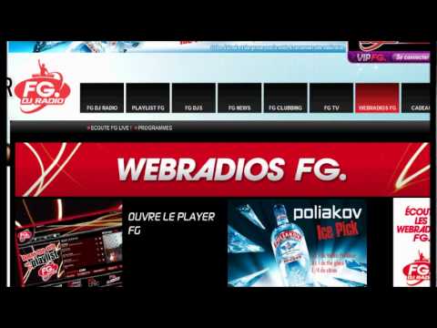 download lagu mp3 mp4 Fg Dance Hakimakli, download lagu Fg Dance Hakimakli gratis, unduh video klip Fg Dance Hakimakli