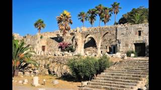Hotel Memphis Beach in Kolymbia (Rhodos - Griechenland) Bewertung