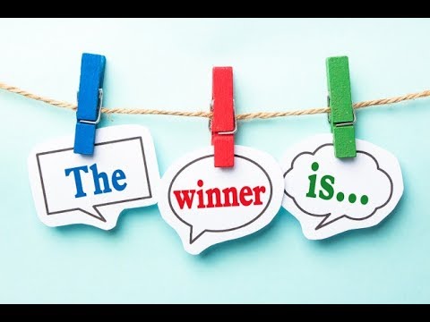 The Last Knight Voyager OPTIMUS PRIME Contest Winner!