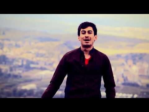 iSyanQaR26 - Kıydın Aşkıma (Video Klip) 2015  (Zalim Beat)