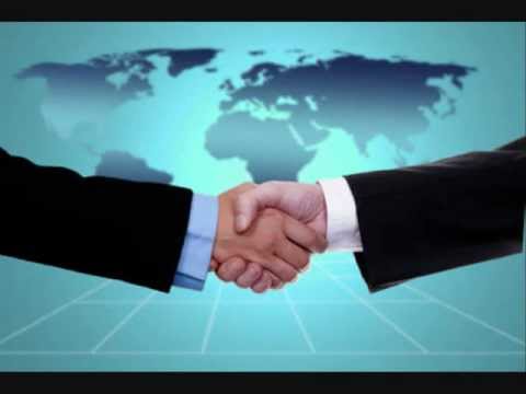 The Cold War Series: Detente