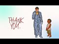 Thank The Doctors Doctor S Day Animated Video Cartoon Covid 19 Covid Warriors Animation