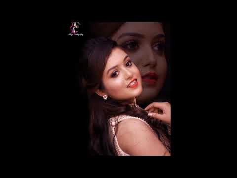 Wedding Photographer portfolio by Mahamaya Video & Photography in Asansol - Photo 1