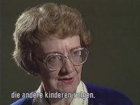 De moord op James Bulger (documentaire)