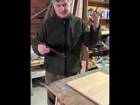 How to bend thick EverEdge Steel lawn & landscape edging