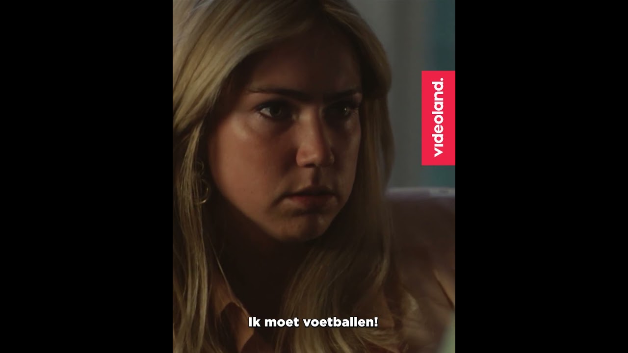 Placeholder from YouTube
